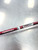 Used Power Play SELECT 5000 Mens Hybrid Club RH 6 Hybrid 11945-S000253800 View 4