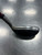 Used Power Play SELECT 5000 Mens Hybrid Club RH 6 Hybrid 11945-S000253800 View 3