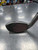 Used Power Play SELECT 5000 Mens Hybrid Club RH 6 Hybrid 11945-S000253800 View 2
