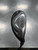Used Power Play SELECT 5000 Mens Hybrid Club RH 7 Hybrid 11945-S000253801 View 1