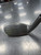 Used Power Play SELECT 5000 Golf Wedge Mens RH Pitching Wedge 11945-S000253802 View 2
