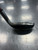 Used Power Play SELECT 5000 Golf Wedge Mens RH Pitching Wedge 11945-S000253802 View 3