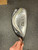 Used Power Play SELECT 5000 Golf Wedge Mens RH Sand Wedge 11945-S000253803 View 1