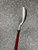 Used Power Play SELECT 5000 Golf Wedge Mens RH Sand Wedge 11945-S000253803 View 3