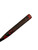 Used BB/SB Slowpitch Bat 34" 11914-S000010916 View 1