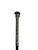 Used BB/SB Slowpitch Bat 34" 11914-S000010916 View 3