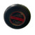 Used Rawlings QUATRO PRO BB/SB High School -3 Bat 33" 11484-S000305519 View 7