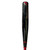 Used Rawlings QUATRO PRO BB/SB High School -3 Bat 33" 11484-S000305519 View 3