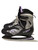Used Bladerunner ZEPHR Womens Softboot Skate Purple Senior 9 11816-S000291011 View 3