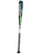 Used Louisville Slugger VAPOR BB/SB High School -3 Bat 32" 11613-S000183694 View 1