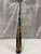 Used Rawlings PLASMA ALLOY BB/SB USA 2 5/8 Bat 29 1/2" 11490-S000273987 View 1