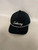 Used Callaway ROPE HAT Golf Accessory Black 11882-S000026022 View 1