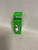 Used Srixon SOFT FEEL 3 Ball - Golf Ball Sleeve 11882-S000026025 View 1