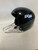 Used POC Snowsport Helmet Adult Black LG 11823-S000039752 View 3