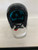 Used POC Snowsport Helmet Adult Black LG 11823-S000039752 View 2