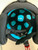 Used POC Snowsport Helmet Adult Black LG 11823-S000039752 View 5