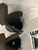 Used Bauer VAPOR VOLT Senior Hockey Skate Senior 5 11823-S000039751 View 2