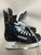 Used Bauer VAPOR VOLT Senior Hockey Skate Senior 5 11823-S000039751 View 1
