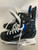 Used Bauer VAPOR VOLT Senior Hockey Skate Senior 5 11823-S000039751 View 3