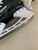 Used Bauer VAPOR VOLT Senior Hockey Skate Senior 5 11823-S000039751 View 4