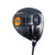 Used Cobra KING COBRA F6 Mens Fairway Wood RH 5 Wood 11471-S000173667 View 1