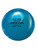 Used Innova CHAMPION ROC 3 Disc Golf Mid Range Royal Blue 173g 11884-S000065056 View 1