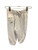 Used Rawlings BASEBALL KNICKERS GREY BB/SB Pant Boys Grey SM 11884-S000065062 View 2