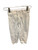 Used Rawlings BASEBALL KNICKERS GREY BB/SB Pant Boys Grey LG 11884-S000065064 View 2