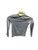 Used Champion Sports NAVY YOUTH COMPRESSION SHIRT L.S. Compression Y Navy Blue SM 11884-S000065066 View 2