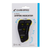 New 4 DIAL UMPIRE INDICATOR 11862-CHPA048 View 3