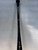 Used Demarini THE GOODS BB/SB High School -3 Bat 33" 11878-S000028968 View 2