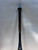 Used Demarini CF SE7EN BB/SB USSSA 2 5/8 Bat 30" 11878-S000028966 View 2