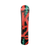 Used K2 RAYGUN Mens Board/Bindings White 160 cm 11458-S000127297 View 4