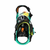 Used K2 RAYGUN Mens Board/Bindings White 160 cm 11458-S000127297 View 12