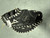 Used BoomBah VELOCI BB/SB First Base LH Throw None 13" 11307-S000265950 View 1
