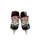 Used Bauer NSX Junior Hockey Skate Junior 03 11814-S000397904 View 3