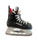 Used Bauer NSX Junior Hockey Skate Junior 03 11814-S000397904 View 1