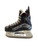 Used Bauer VAPOR Youth Hockey Skate Youth 12.0 11814-S000397905 View 3