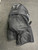 Used Bauer VAPOR XINSTINCT Senior Pant Black MD 11774-S000088763 View 2