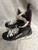 Used CCM JETSPPED FT1 Senior Hockey Skate Senior 7.5 11774-S000088770 View 3