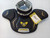 Used Bauer Goalie Accessory 11779-S000204239 View 1