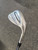 Used Taylormade Z SPIN Golf Chipper RH 56 Degree 11857-S000123319 View 1