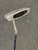 Used Taylormade TM-110 EST 79 Mens Putter RH 11857-S000123320 View 1
