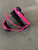Used RIP-IT DEFENSE YOUTH SOFTBALL MASK BB/SB Fielders Mask Pink One Size 11614-S000237996 View 2