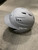 Used Rawlings R16J-R1 Batting Helmet No Mask Grey M/L 11614-S000237999 View 2