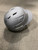 Used Rawlings R16J-R1 Batting Helmet No Mask Grey M/L 11614-S000237999 View 3