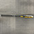 Used Rawlings PLASMA ALLOY BB/SB USA 2 5/8 Bat 30" 11614-S000238001 View 1
