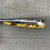 Used Rawlings PLASMA ALLOY BB/SB USA 2 5/8 Bat 30" 11614-S000238001 View 3