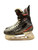 Used Bauer VAPOR 2X Senior Hockey Skate Senior 6.5 11812-S000170549 View 2
