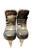 Used Bauer VAPOR 2X Senior Hockey Skate Senior 6.5 11812-S000170549 View 3